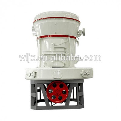 Factory direct sale limestone grinding machine Raymond Mill/ Grinding Mill