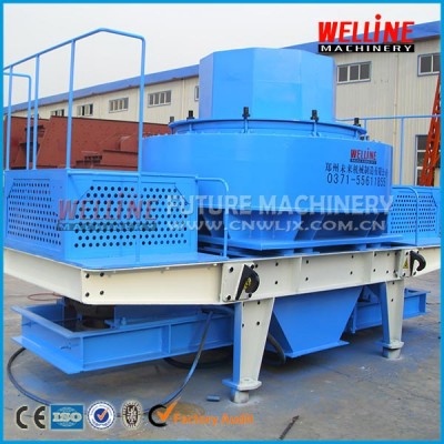 artificial sand making machine,limestone sand maker,pebble sand making machine supplier