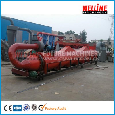 factory directly sell olive drying equipment,olive drying plant,olive drying machine