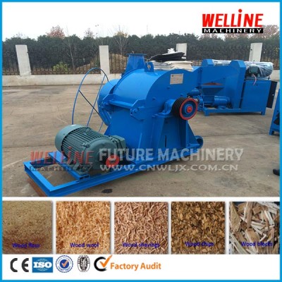 Easy handling electric portable olive pomace crusher price