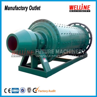 Factory directly sell ball mill, ball mill machine with cheap prices, ball mill prices